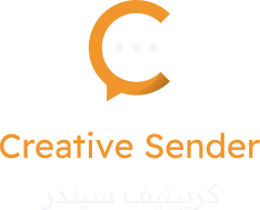 Creative FinTech