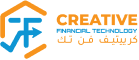 Creative FinTech